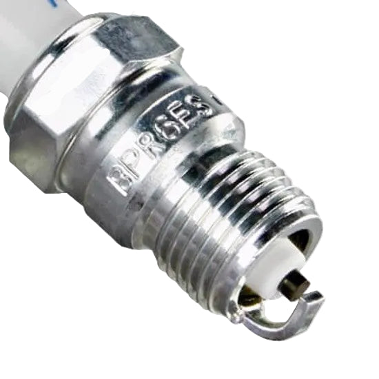 NGK 2623 BPR6FS Nickel Spark Plug