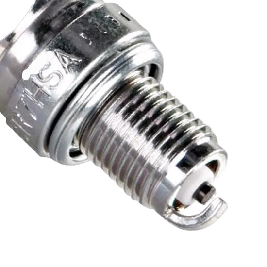 NGK 5422 BR8ES Nickel Spark Plug
