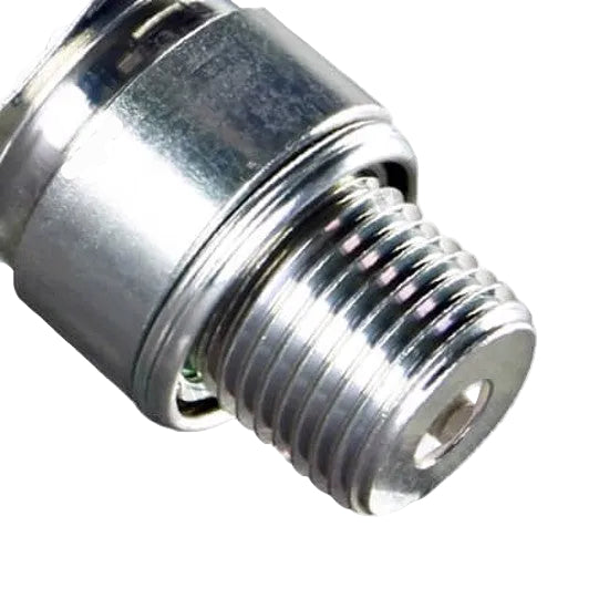 NGK 2422 BUH Surface Gap Spark Plug