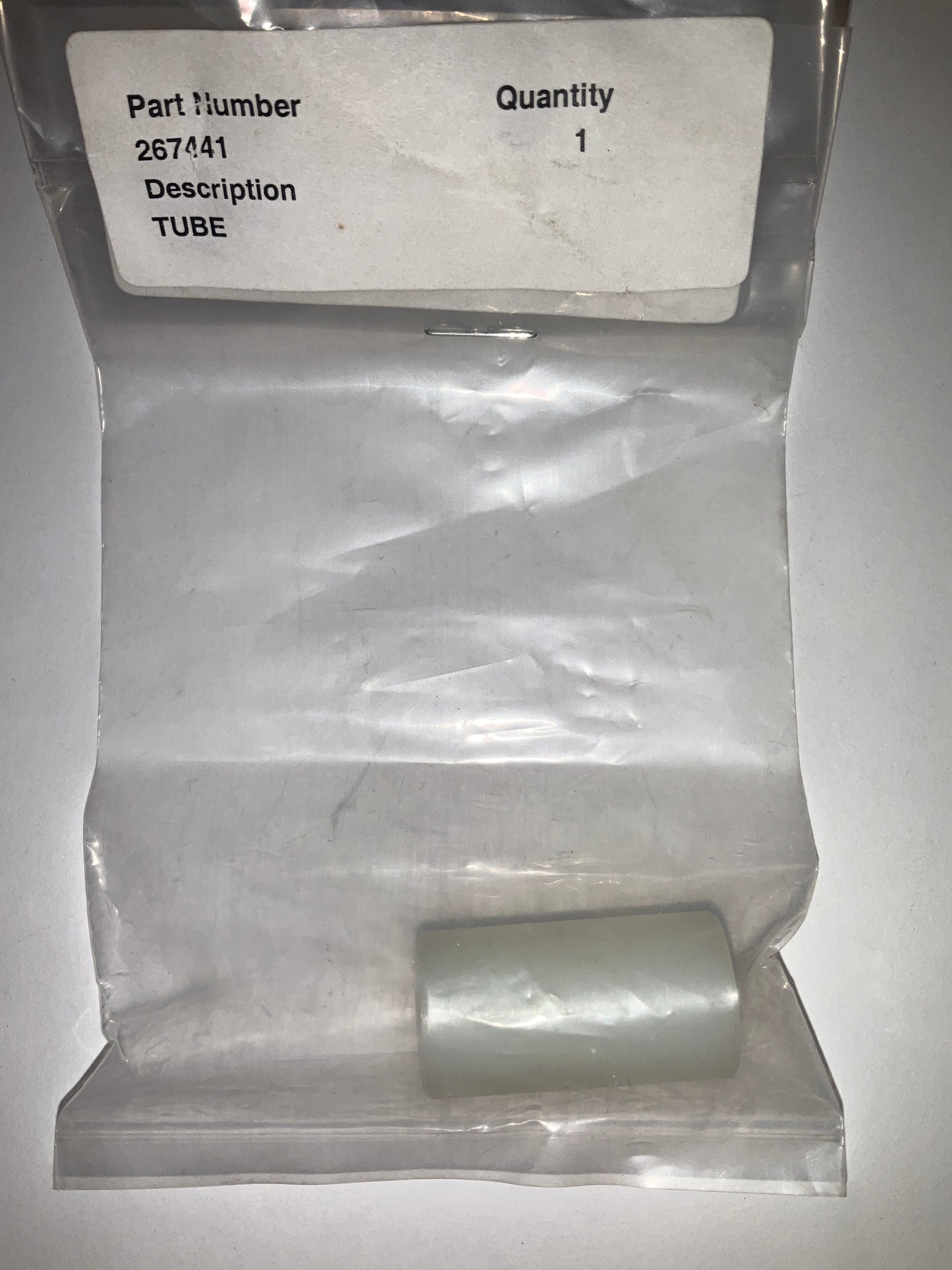 Kohler 267441 Pin, Drive Tube