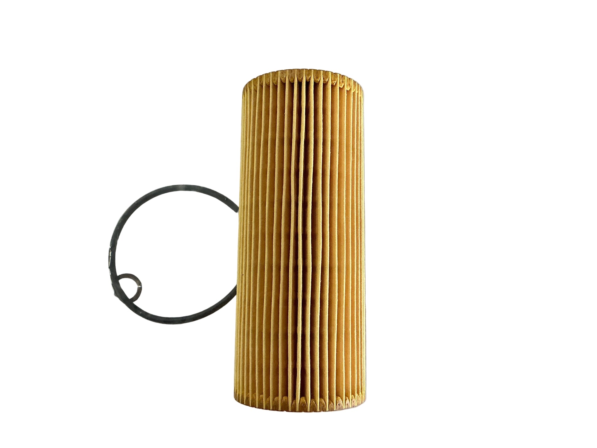 6BY Oil filter and o-ring 165000-69590E