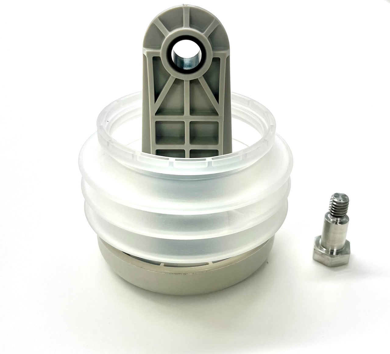 Dometic 385230980 Kit-Bellows