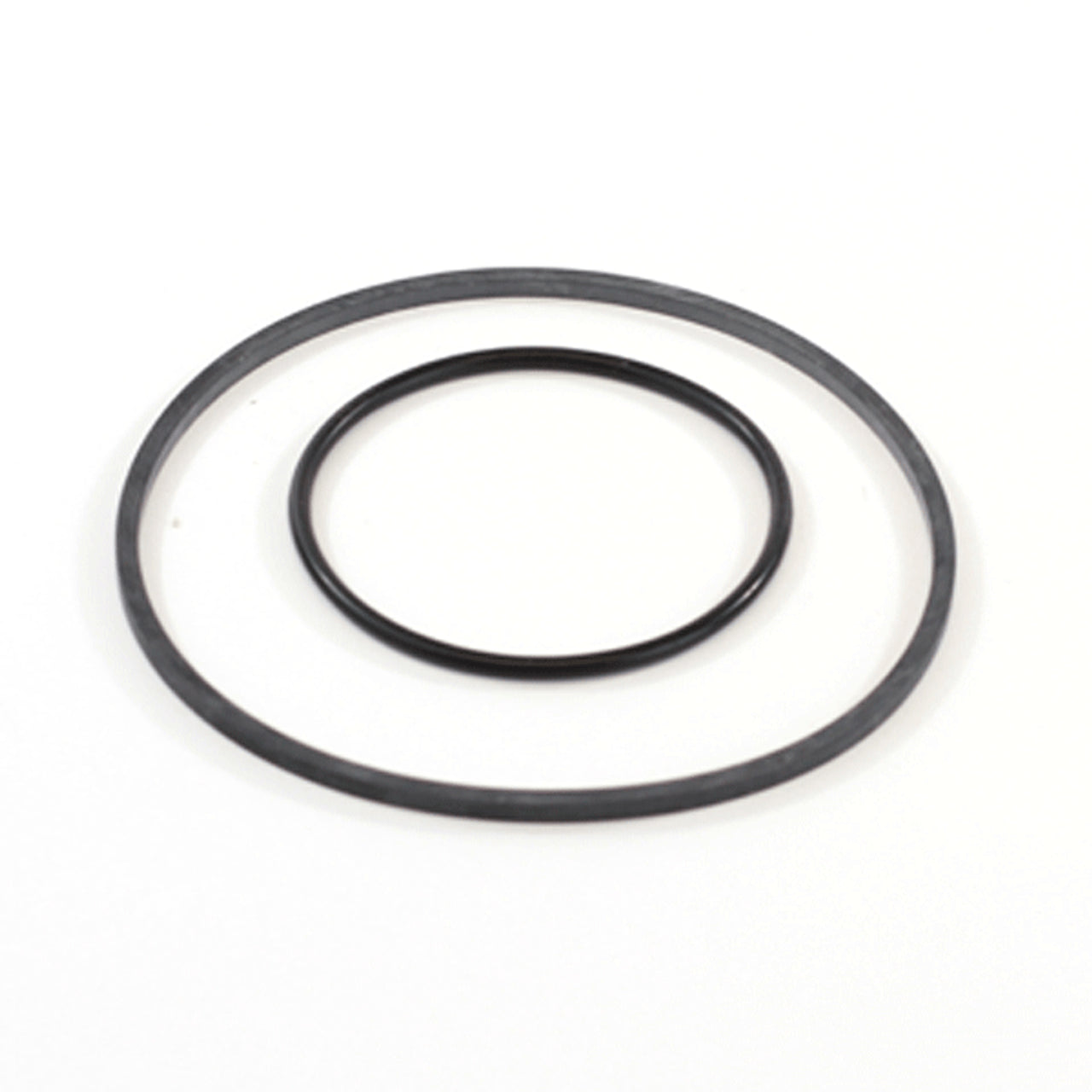 Dometic 385310151 Kit-O-Ring S/T Pump