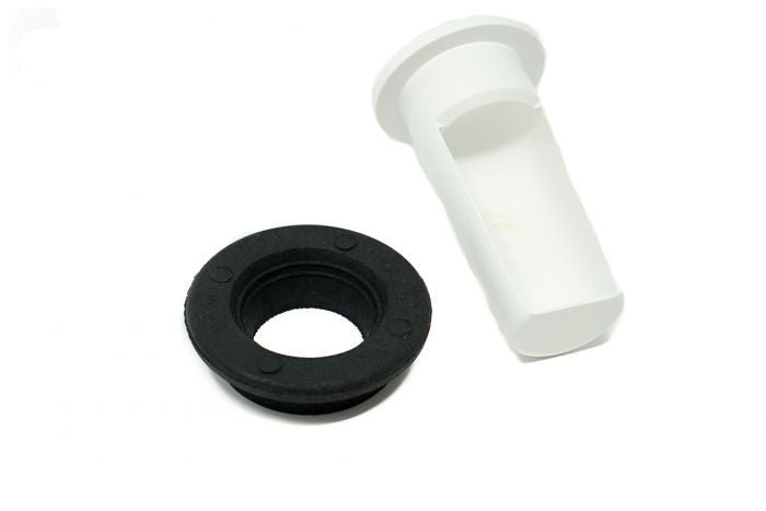 Kit,Diptube-Low Profile VG Sealand/Dometic 385310754