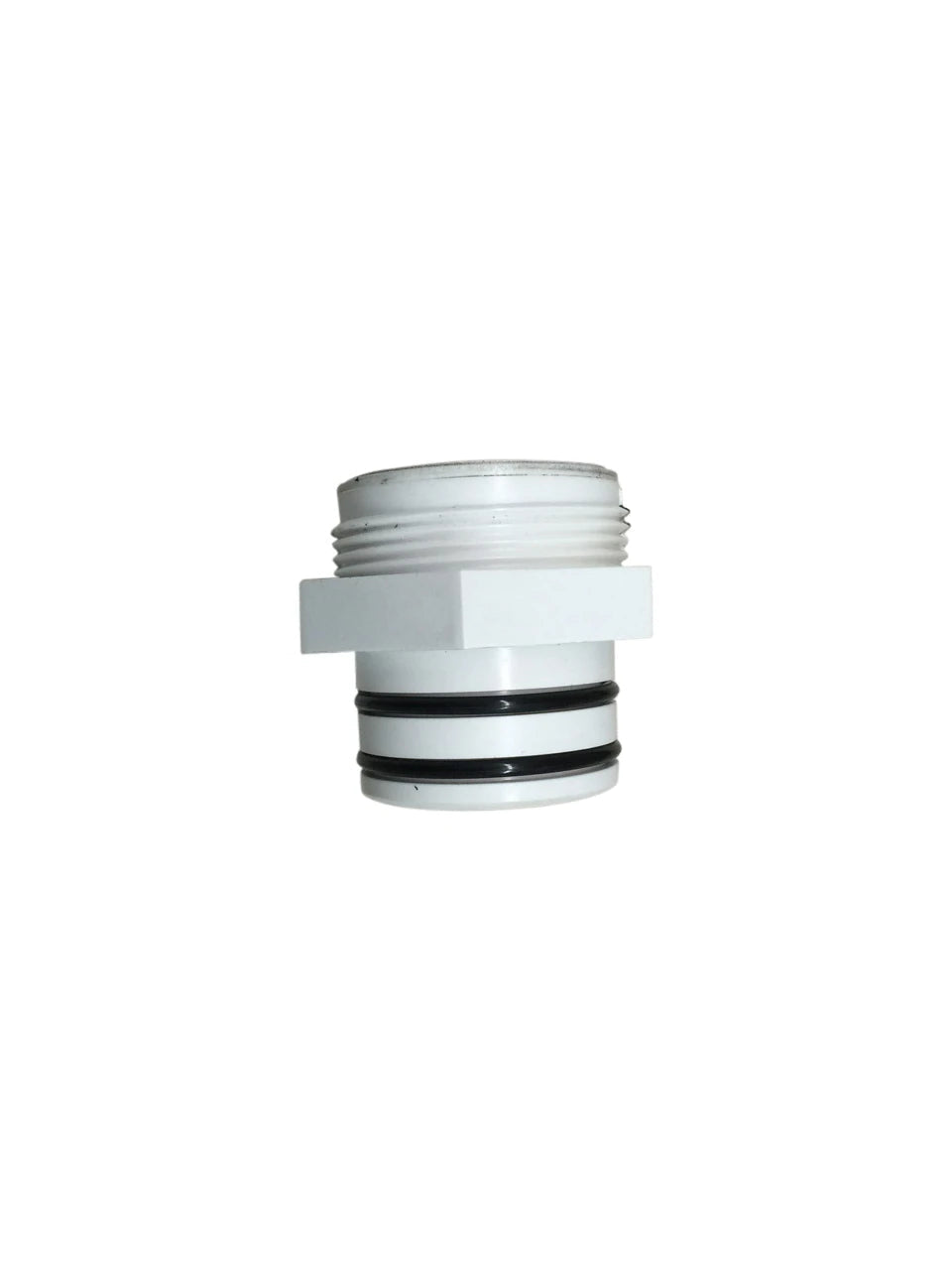 Dometic/Sealand |Pump Adapt to Diptube Fitting | 385311317