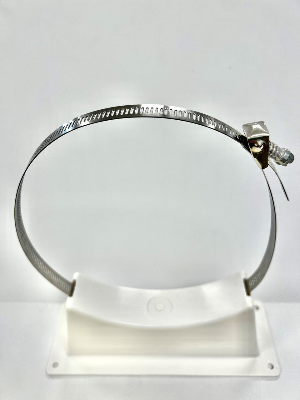 KIT,VAC TANK MTG BRKT Sealand/Dometic 385311659