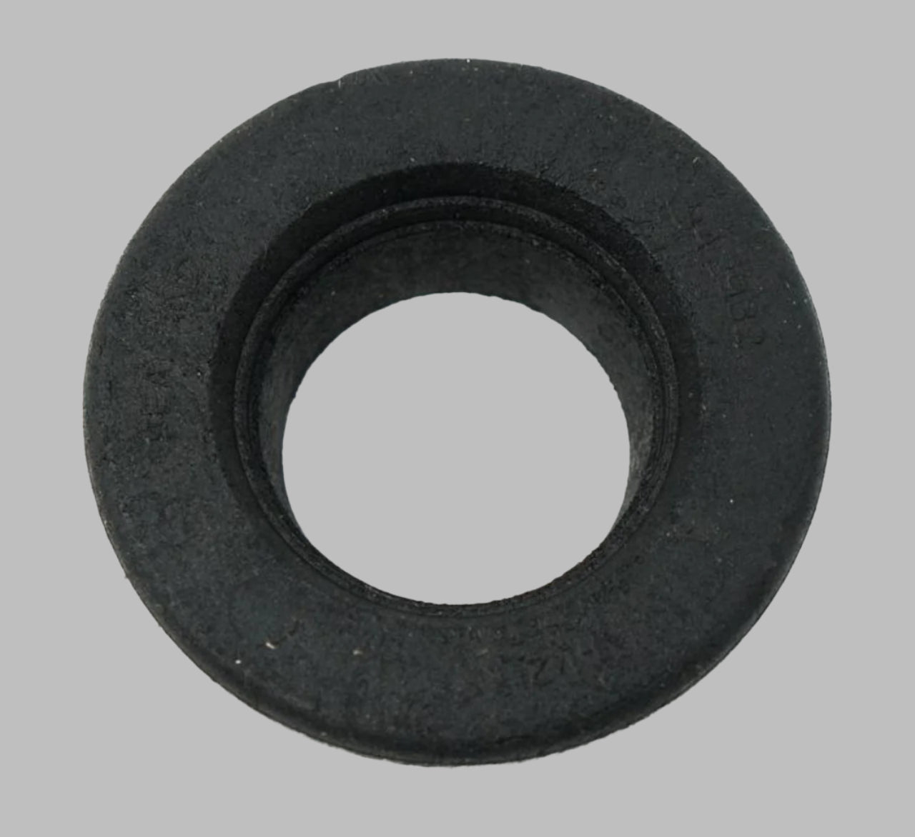 Dometic/Sealand Rubber Sealing Grommet 1 1/2"