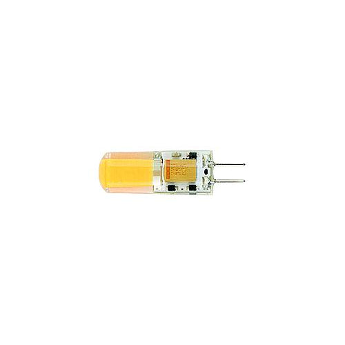 Scandvik 41072P LED G4 Replacement Bulb, Warm White