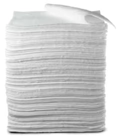 3M HP156 Oil Sorb Pad (each)