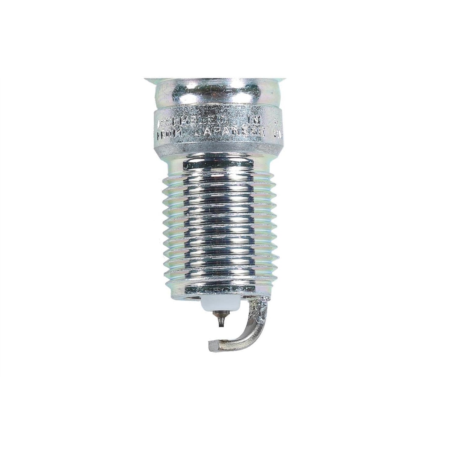 AC Delco 41-101 spark plug Iridium