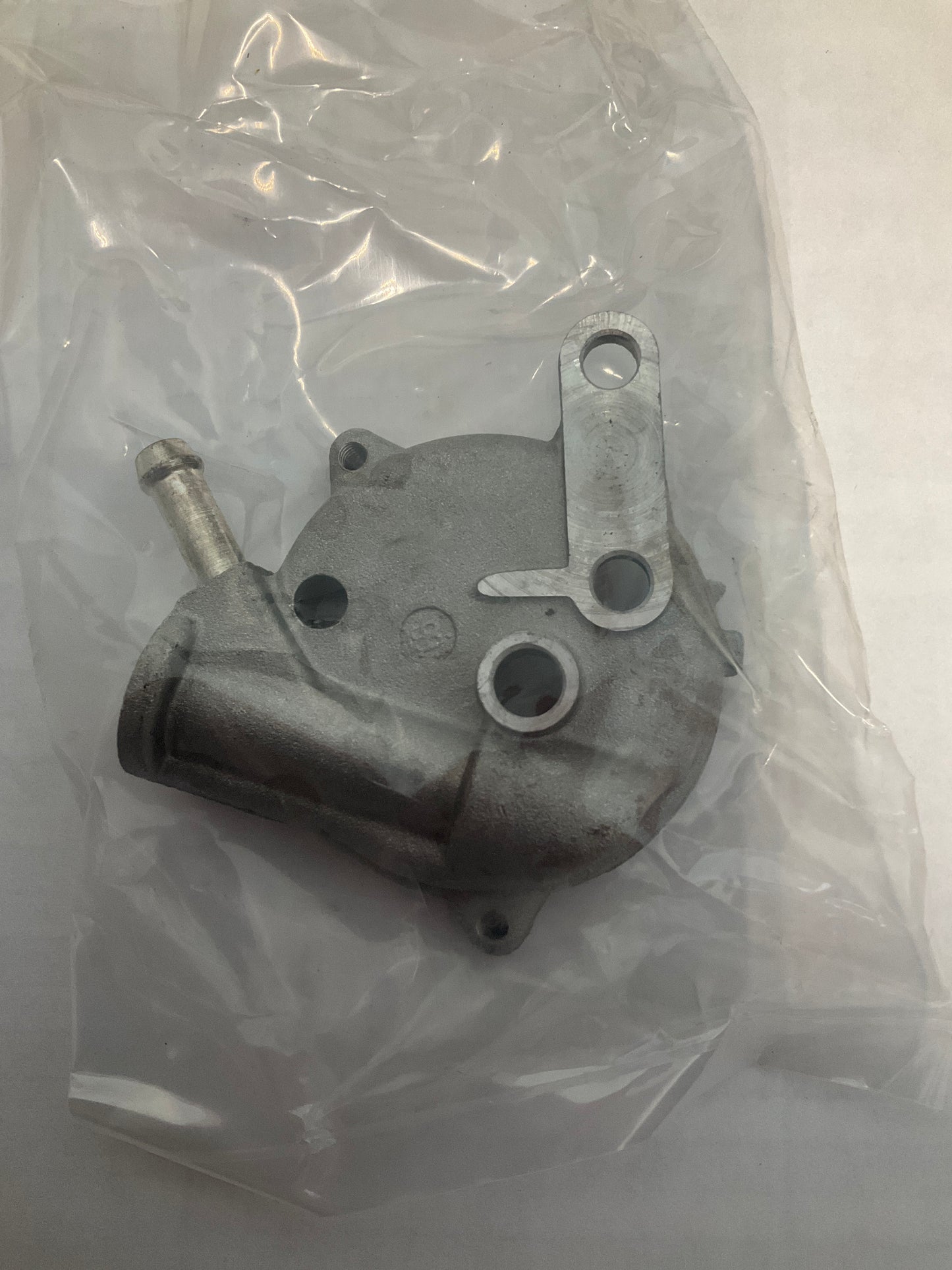 359355 Housing Assembly, Choke (NOS/Closeout)