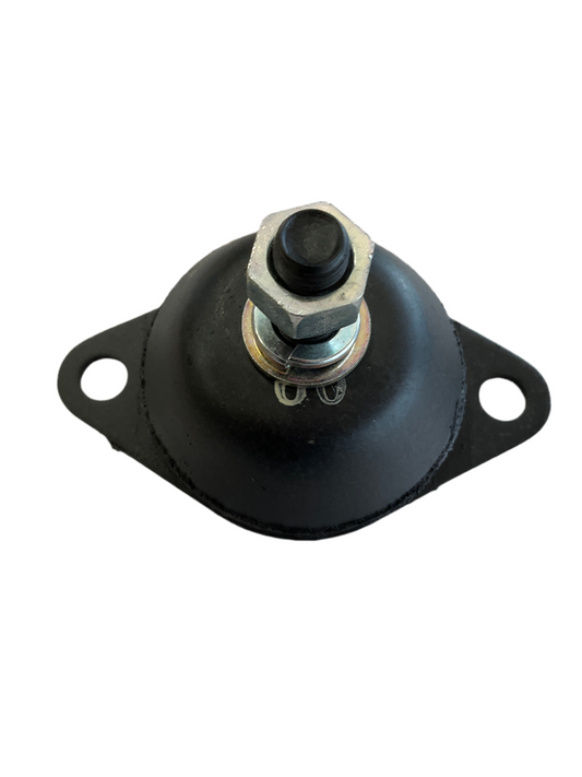 Yanmar OEM Engine Mount 104271-08340