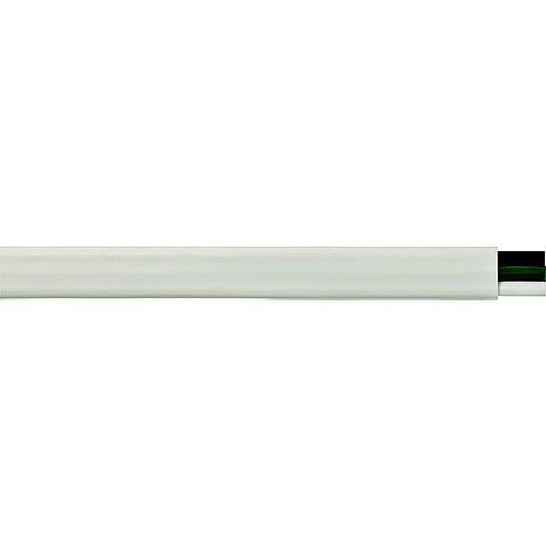 10/3 DBC White Boat Cable, Black, Green, White