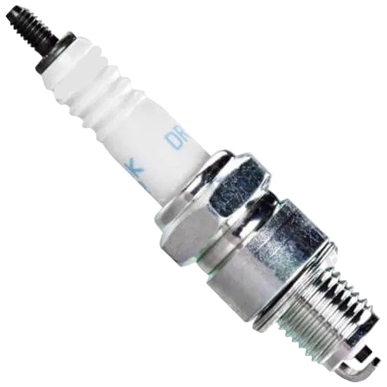 NGK 7829 BP7HS-10 Nickel Spark Plug