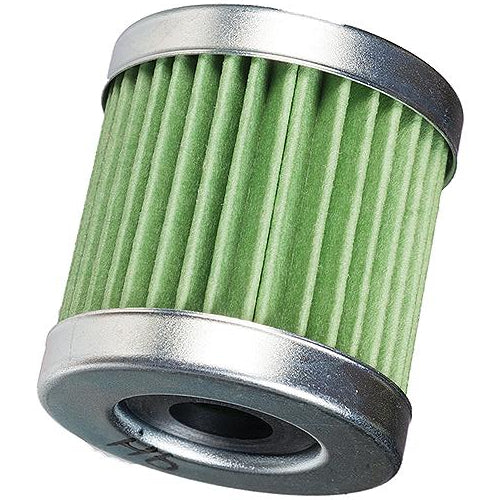 Sierra 18-79908 fuel filter Honda