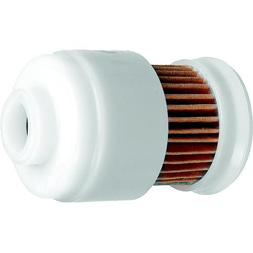 Fuel filter, Sierra 18-79980 YM#68F-24563-00