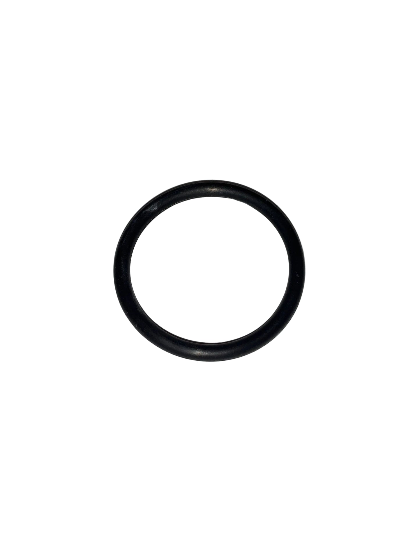 Yanmar 24311-000360 O-Ring