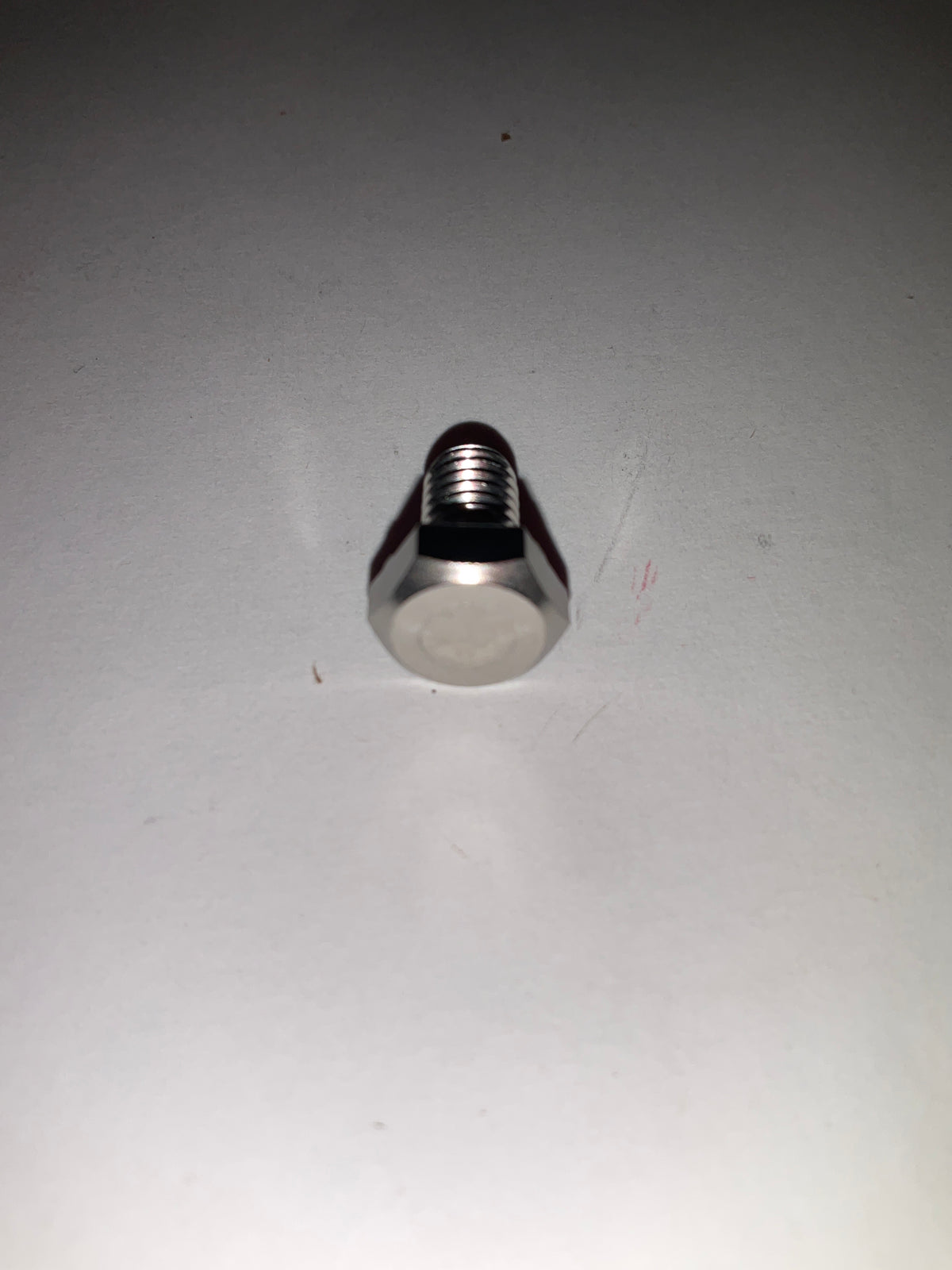 Yanmar 26113-06102 Bolt