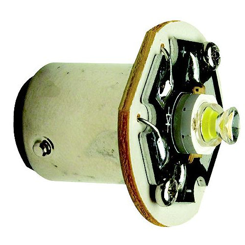 Seachoice LED Double Bayonet