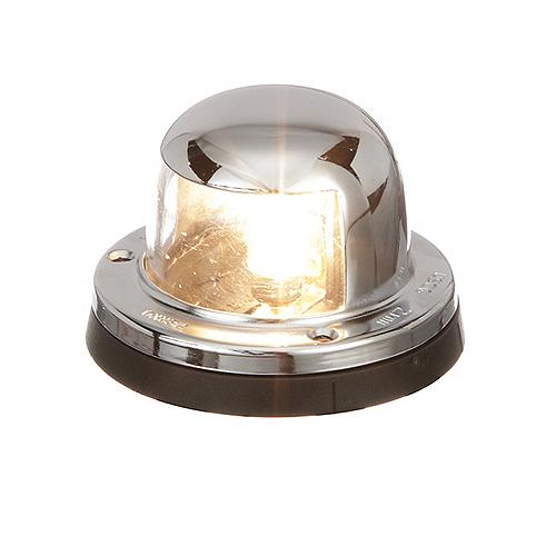 Stern Light- Horizontal Mount