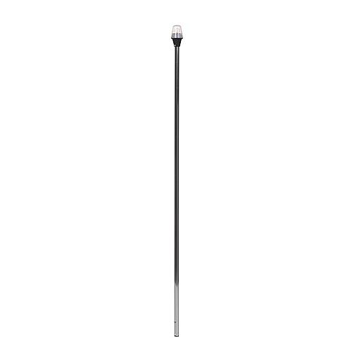 Spare Pole Light 48" only