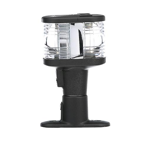 Seachoice All-Round Light, Masthead, Sail Boat Navigation, 3 In. Tall (1183DP0CHR)