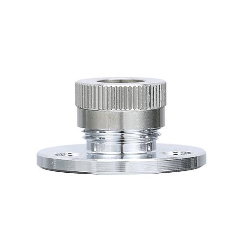 Watertight Cable Outlet