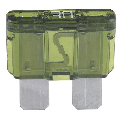 30 Amp ATC Fuse