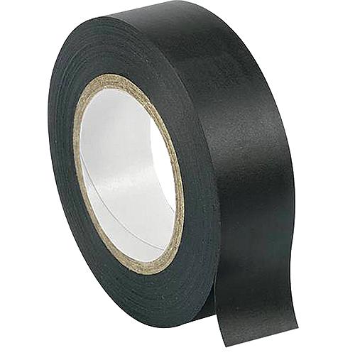 Electrical Tape 3/4" x 20yds