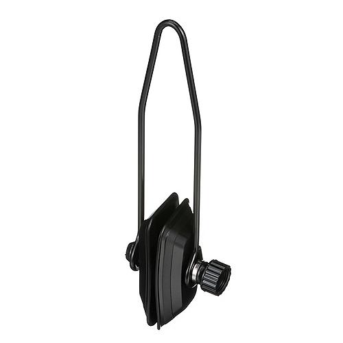 Seachoice Rectangular Motor Flusher