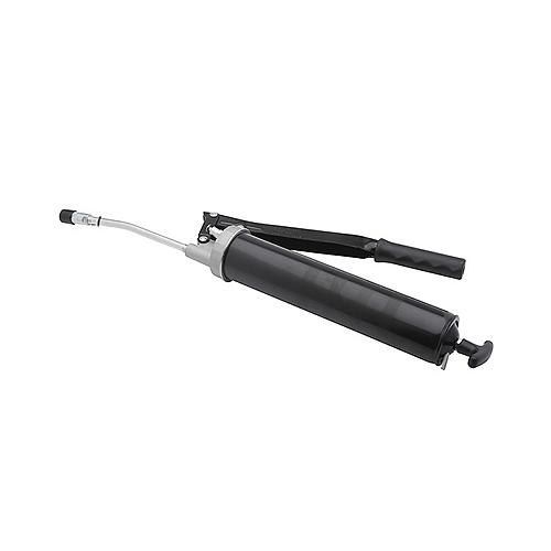 Standard Grease Gun 14oz