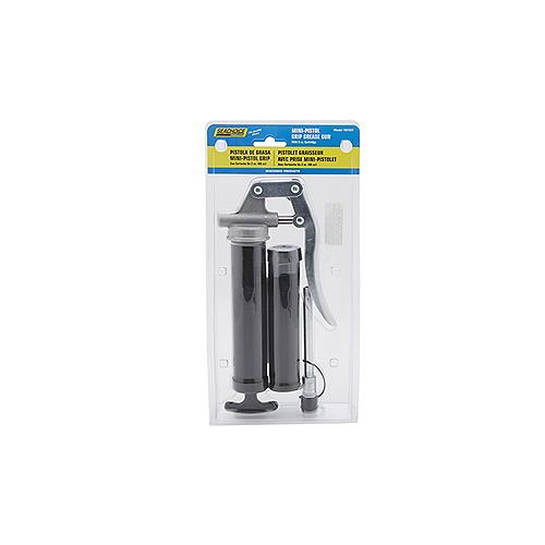 Seachoice Mini-Pistol Grip Grease Gun with 3 oz. Cartridge