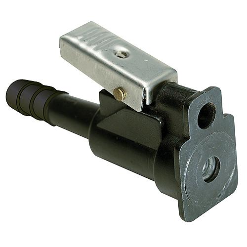 Econo Fuel Conn Omc Female 3/8