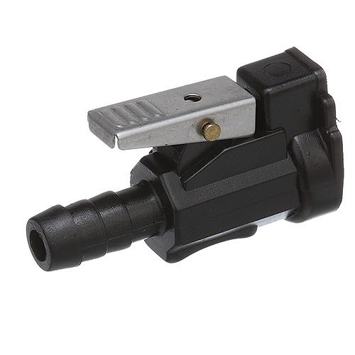 Fuel Conn-Female Yam/Merc/Mar