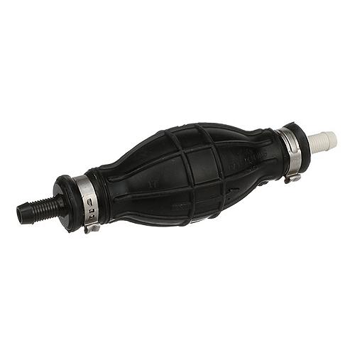 Seachoice 21301 Primer Bulb 3/8" Primer bulb