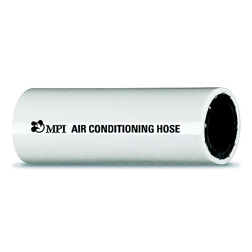 Seachoice 23491 Heavy-Duty PVC A/C Hose - 163 Series (Per Foot)