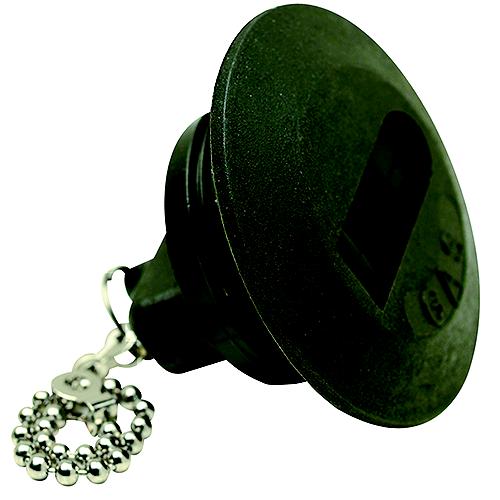 Seachoice Nylon Replacement Cap 32531