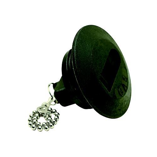Seachoice Nylon Replacement Cap 32531