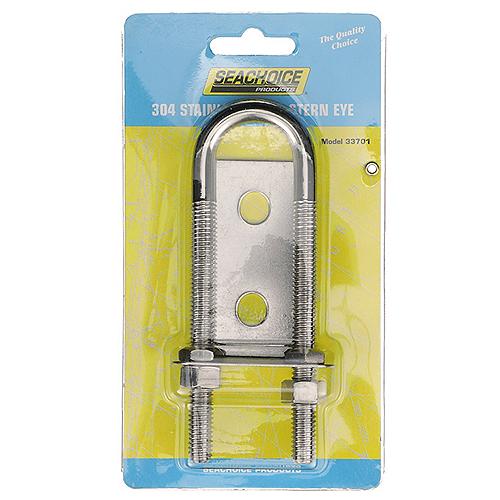 Stern Eye 3/8 Seachoice 33701