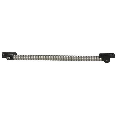 Hatch Holder Stainless Steel
