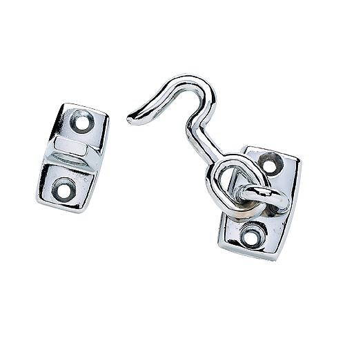 Cabin Door Hook 2" Seachoice 36121