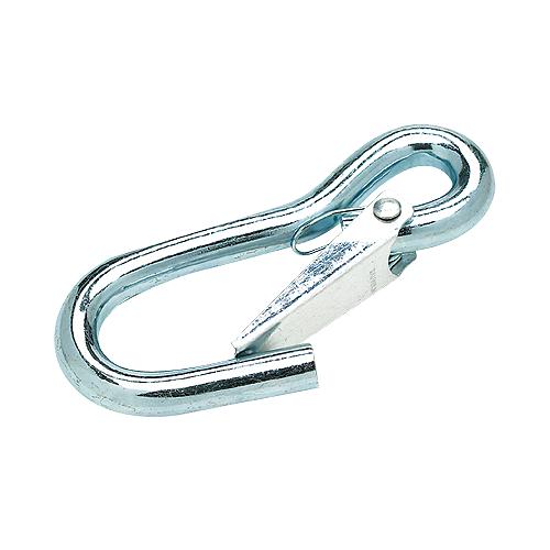 Utility Snap Hook Sechoice 36551