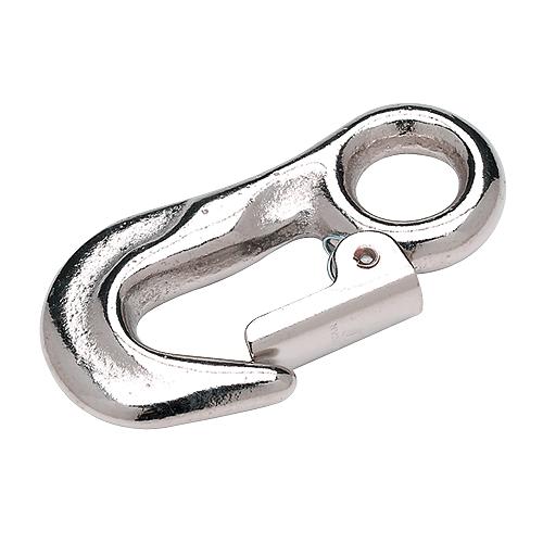 Snap Hook Seachoice 37151