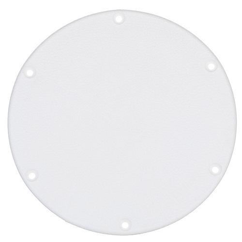 Cover Plate Seachoice 39591