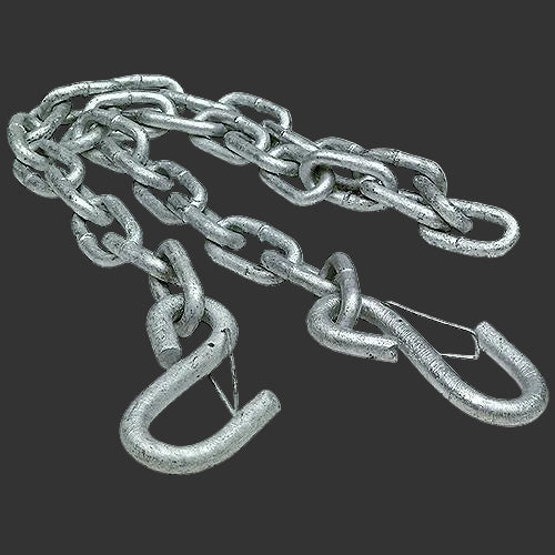 Seachoice 51271 Trailer Safety Chain