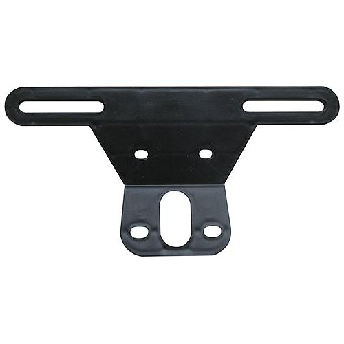 License Plate Bracket, Seachoice 51811