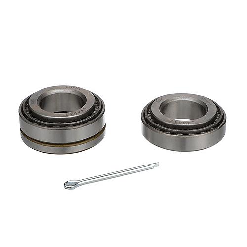 Seachoice, 53521 Trailer Wheel Bearing Kit