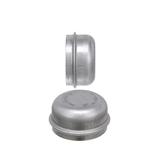 Seachoice Grease Cap 1.980