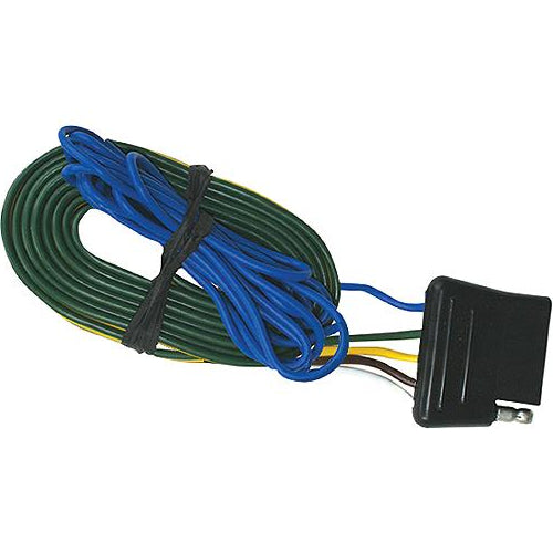 Seachoice RV 5-Way Flat Connector, 48", 50-57871