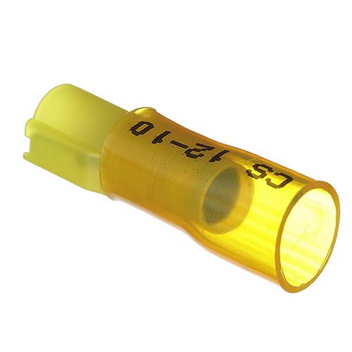 Female Quick Disconnect HS 10-12ga 25PK
